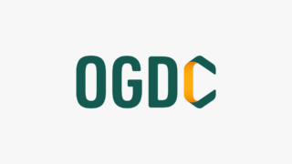 Ogdc Closes At All Time High On Psx Amid Circular Debt Hopes