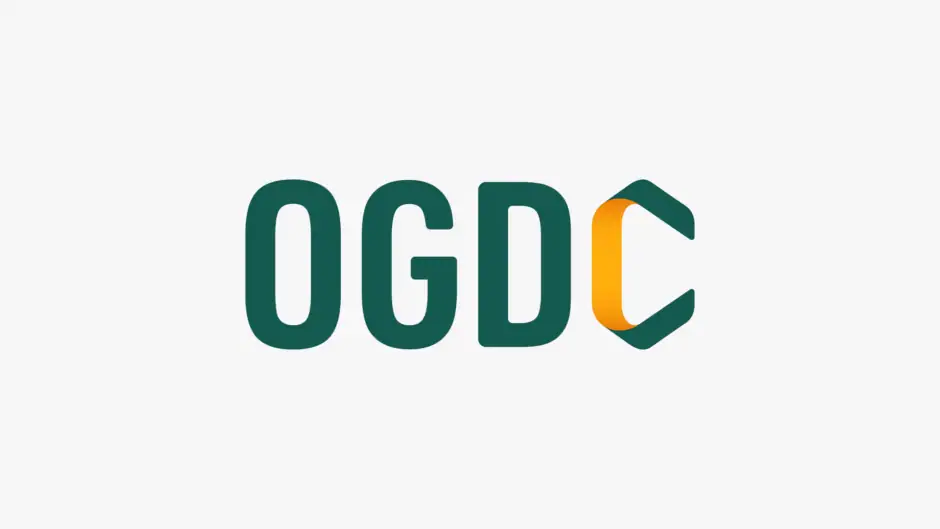 Ogdc Closes At All Time High On Psx Amid Circular Debt Hopes