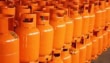 Ogra Announces Increase In Lpg Prices From February 1