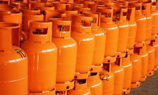 Ogra Announces Increase In Lpg Prices From February 1