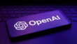 OpenAI ChatGPT Go Subscription