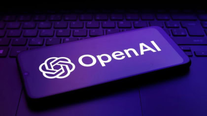 OpenAI ChatGPT Go Subscription