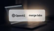 Openai Funds Sam Altmans Merge Labs To Bridge Human Brain And Ai