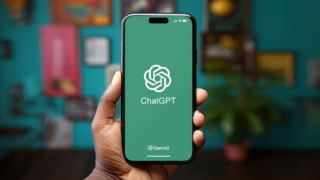 Openai Introduces Chatgpt Health Linked To Apple Health Myfitnesspal And Other App Integrations