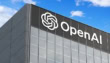 OpenAI Launches Prism