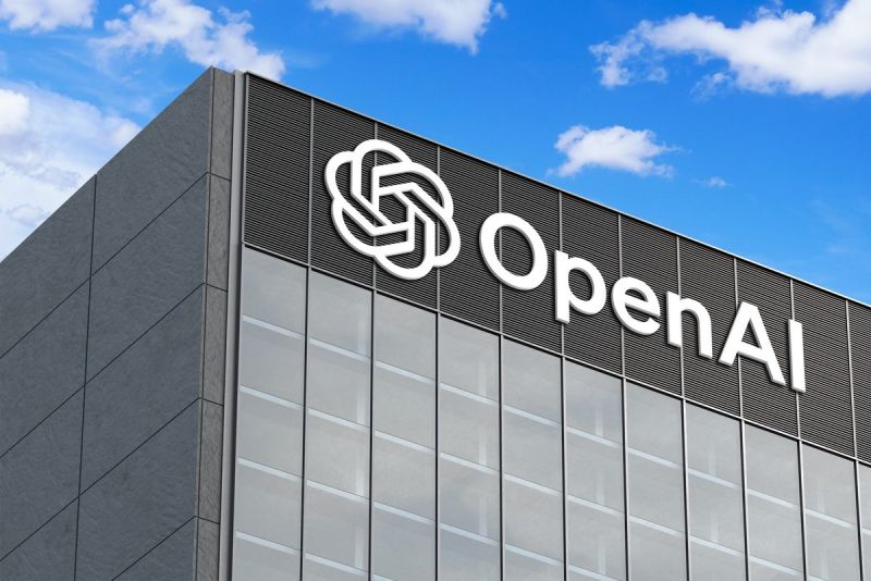 OpenAI Launches Prism