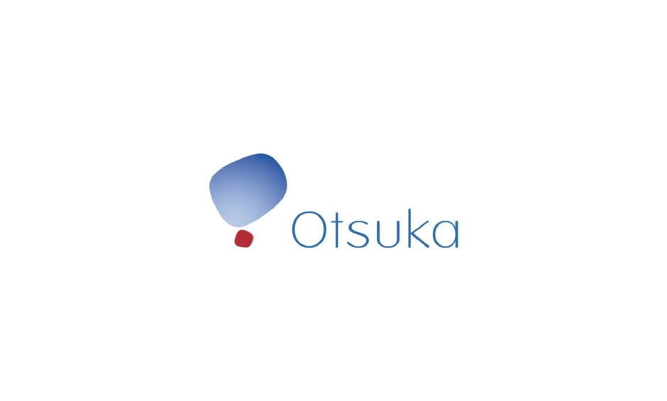 Otsu Shares Rise 4 3 Following Production Restart
