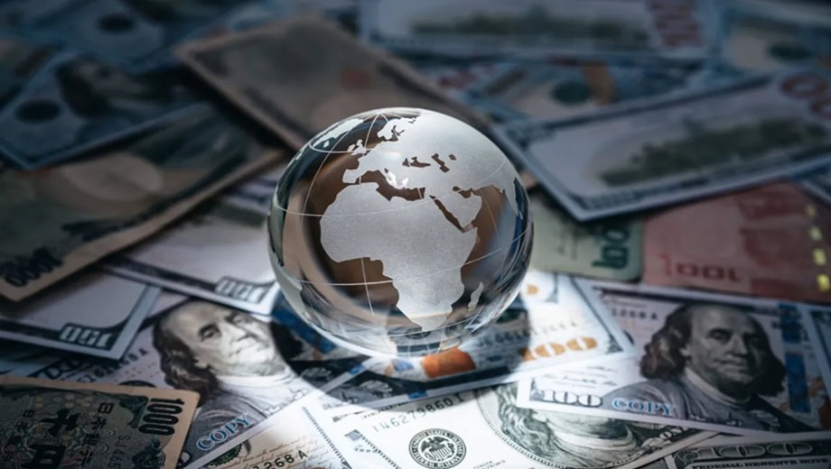 Overseas Pakistanis Boost Economy Remittances Set To Hit 41 Billion