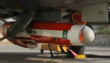 Paf Successfully Tests Indigenous Taimoor Air Launched Cruise Missile