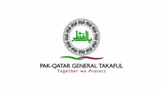 Pak Qatar General Takaful Ipo Oversubscribed 21x Historic Psx Debut