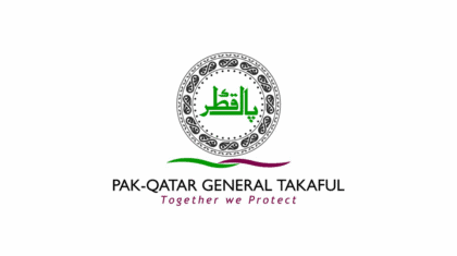 Pak Qatar General Takaful Ipo Oversubscribed 21x Historic Psx Debut