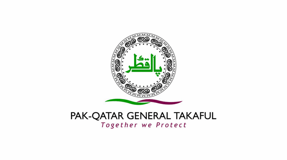 Pak Qatar General Takaful Ipo Oversubscribed 21x Historic Psx Debut