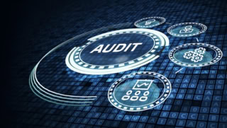 Pakistan Accelerates Digital Transformation Of Public Sector Auditing