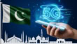 Pakistan Approves Mvno Framework Paving Way For Fiercer 5g Competition