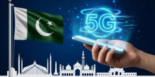 Pakistan Approves Mvno Framework Paving Way For Fiercer 5g Competition