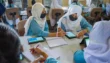 Pakistan Approves Reproductive Health Education In Schools