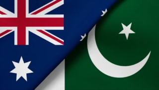 Pakistan Australia Agree To Expand Cooperation In Agriculture Livestock