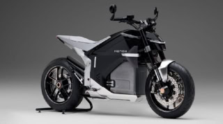 100 Billion for EV Subsidies