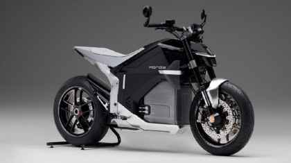 100 Billion for EV Subsidies