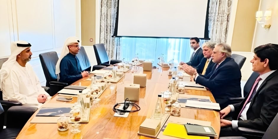 Pakistan Etisalat Agree To Settle Long Standing Ptcl Dispute