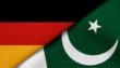 Pakistan Finalizes Dual Nationality Agreement With Germany