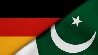 Pakistan Finalizes Dual Nationality Agreement With Germany