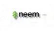Pakistan Fintech Neem Secures Strategic Pre Series A Funding From Epic Angels