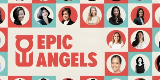 Pakistan Fintech Neem Secures Strategic Pre Series A Funding From Epic Angels