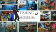 Pakistan Introduces Innovative Fishing Museum And Digital Traceability System