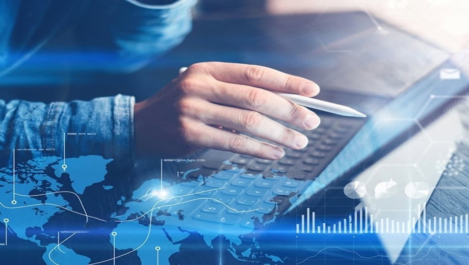 Pakistan It Exports Hit Record 437 Million In December