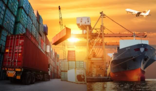 Pakistan Launches Export Emergency Plan Targets 60 Billion By 2029