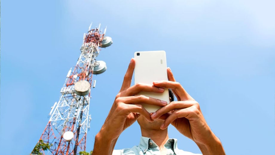 Pakistan Mobile Services Get Connectivity Boost With Volte Fiber And Roaming Initiatives