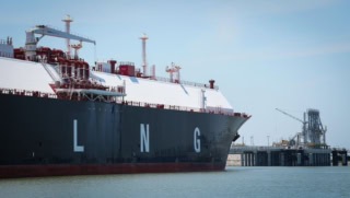 Pakistan Moves Toward First Underground Gas Storage To Tackle Lng Surplus