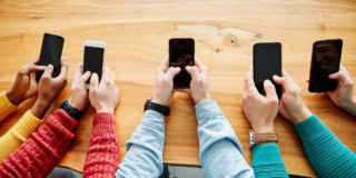 Pakistan Preparing To Launch New Mobile Phones Leasing Policy