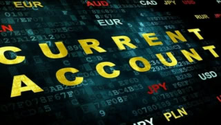 Pakistan Records 244 Million Current Account Deficit In December