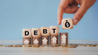 Pakistan Retires Rs 3 6 Trillion Domestic Debt Ahead Of Schedule