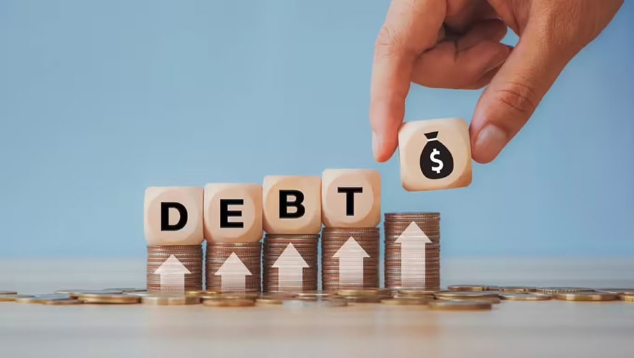 Pakistan Retires Rs 3 6 Trillion Domestic Debt Ahead Of Schedule