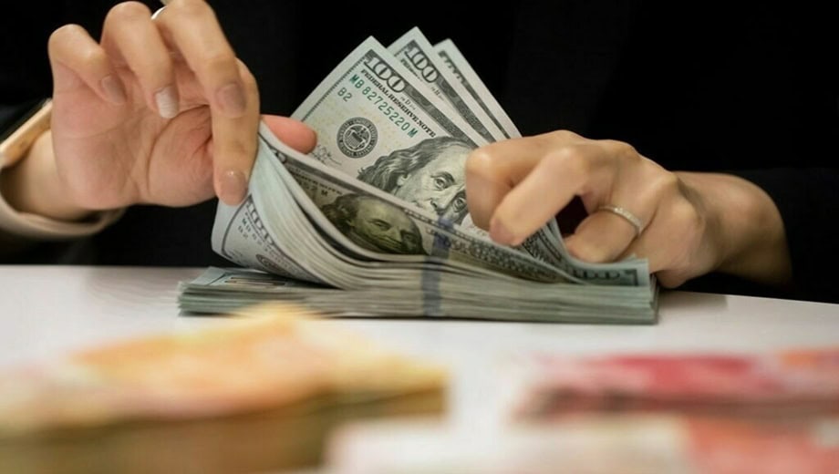 Pakistan Seeks Low Interest Rollover On 2 5 Billion Uae Debt