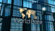 Pakistan Seeks World Bank Support To Refinance 36 Billion Energy Debt