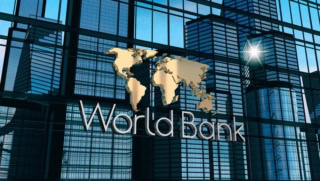 Pakistan Seeks World Bank Support To Refinance 36 Billion Energy Debt
