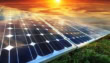 Solar Panel Rates