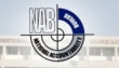 Pakistan Senate Moves To Streamline Nab Investigations