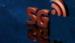 Pakistan Sets 5G Auction