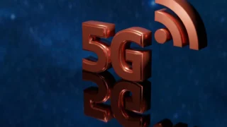 Pakistan Sets 5G Auction