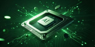 Pakistan Sets Stage For National Ai Conference In Early 2026