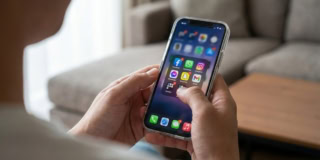 Pakistan Surpasses Turkiye In App Downloads Growth In 2025