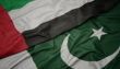 Pakistan To Approach Uae For Rollover Of 3 Billion Deposit