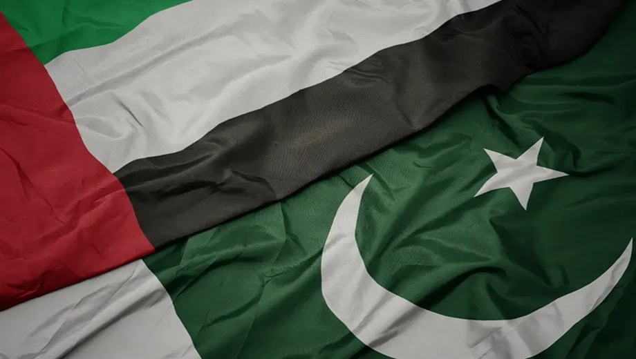 Pakistan To Approach Uae For Rollover Of 3 Billion Deposit