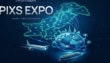 Pakistan To Host Pixs 2026 To Showcase Export Ready Tech Startups