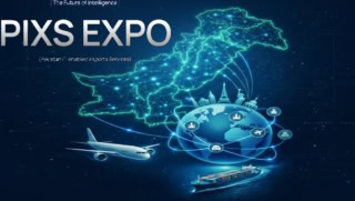 Pakistan To Host Pixs 2026 To Showcase Export Ready Tech Startups